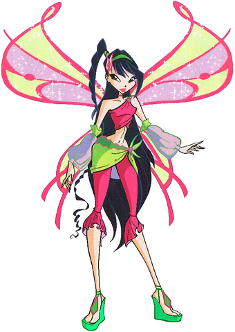 File:Winxmusasophix.png