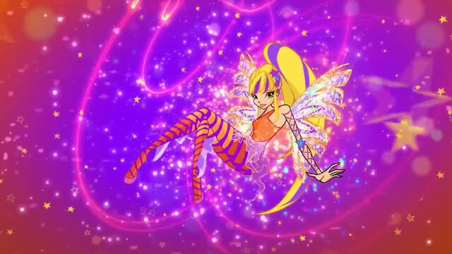 File:Stella Sirenix 2D.jpg