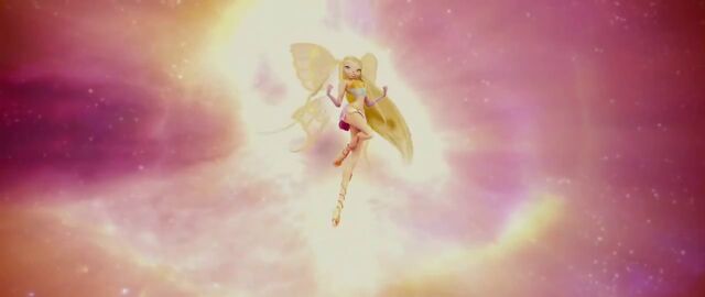 File:Stella Enchantix 3D.jpg
