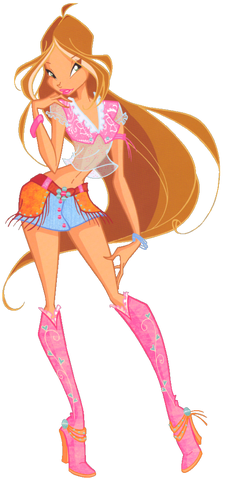 File:Winx Character Flora.png