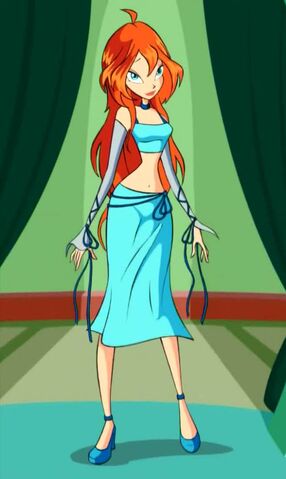 File:WinX-1x03-106.jpg