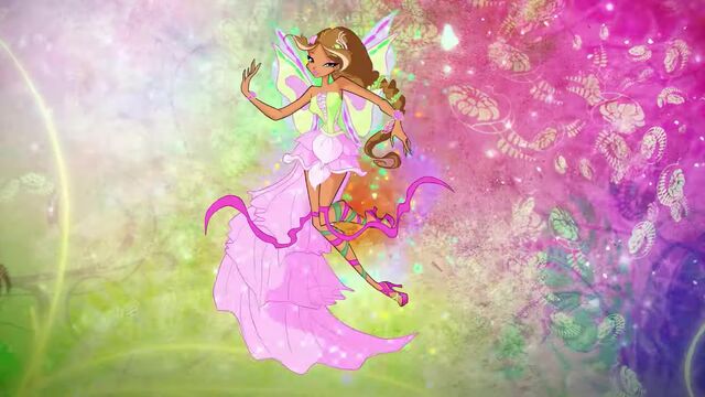File:Flora Harmonix.jpg