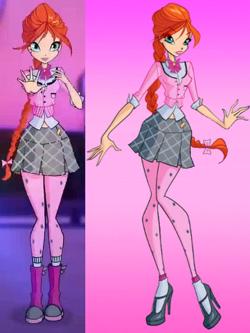 File:Bloom S6 Outfit.png