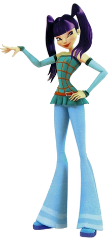 File:3D Musa.png