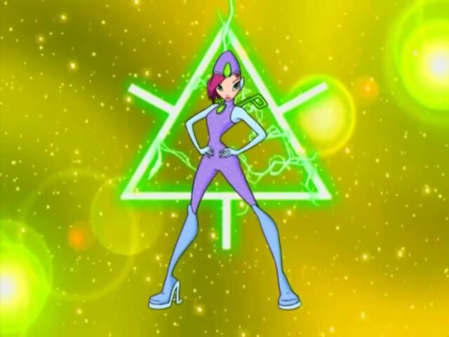 File:Tecna Magic Winx.jpg