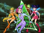 WinX-1x26-090
