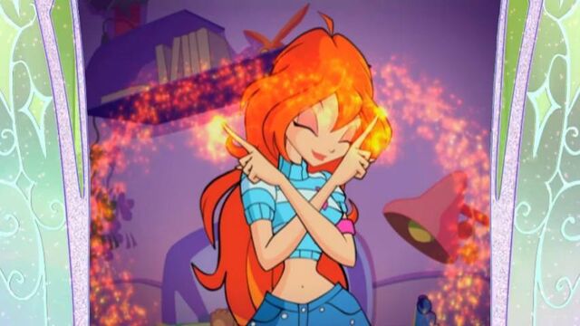 File:WinX-Club-Special-001-281.jpg