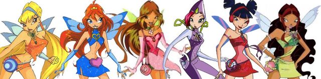 File:WinXCharmiX.jpg