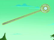 WinX-1x02-020