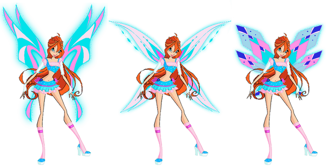 File:Bloom-Speedix, Zoomix & Tracix.png