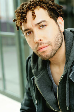 File:Michael Kevin Darnall.jpg