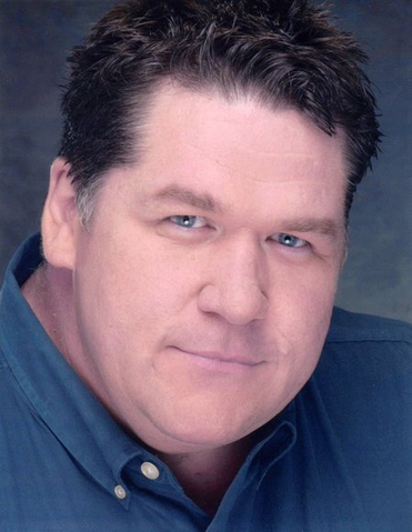 File:Delaney Williams.png