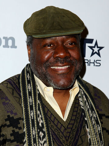 File:Frankie Faison.jpg