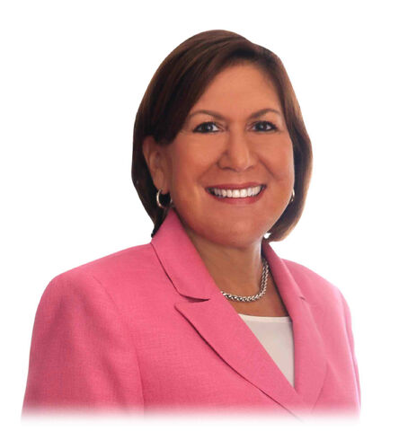 File:Judith-haddad.jpg