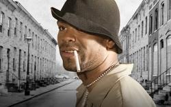 The Wire Cheese