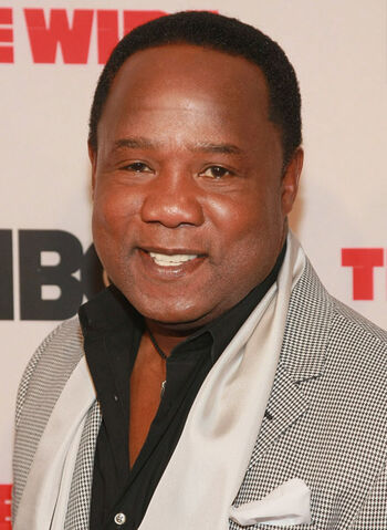 File:Isiah Whitlock, Jr..jpg