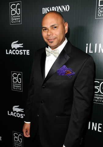 File:Alonzo V. Wilson.jpg