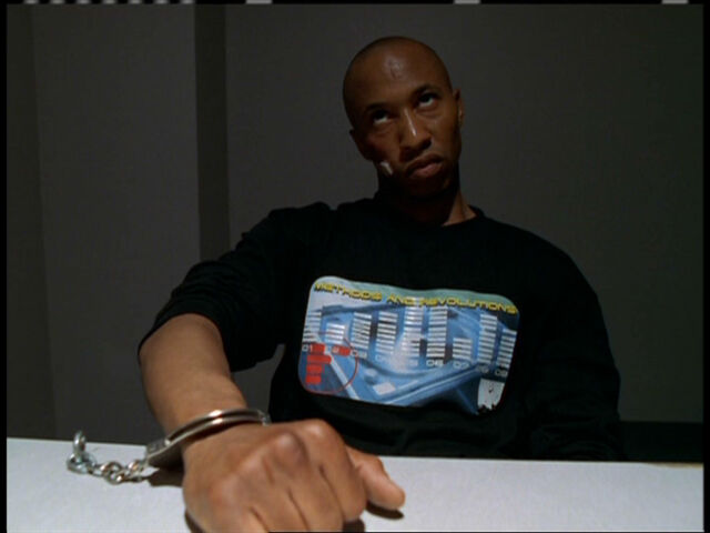 File:The Wire 1x07 208.jpg