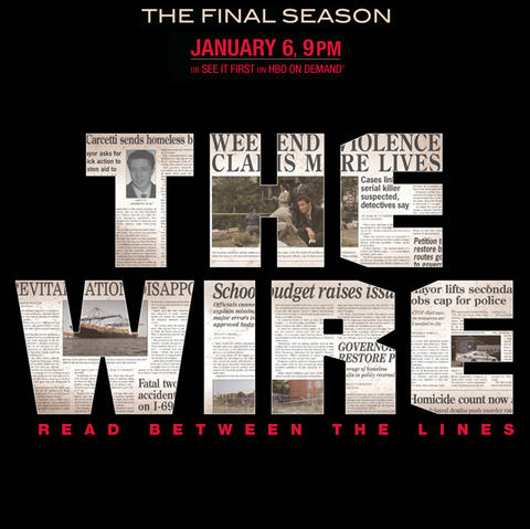 File:Season Five.png