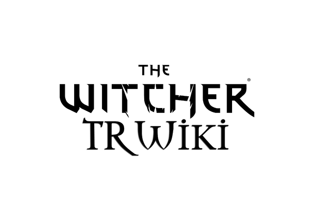 Dosya:1400084322-tw3-new-logo.png