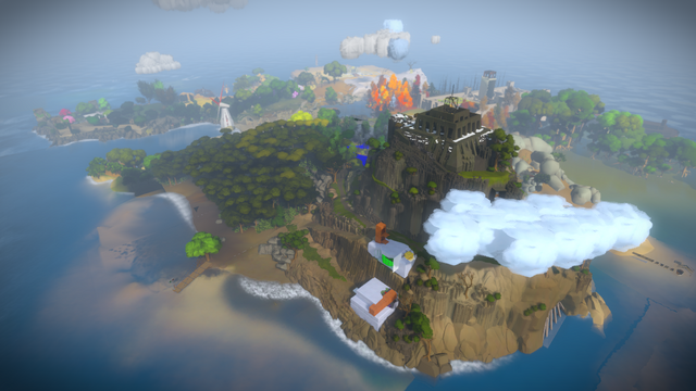 File:IslandDev19.png