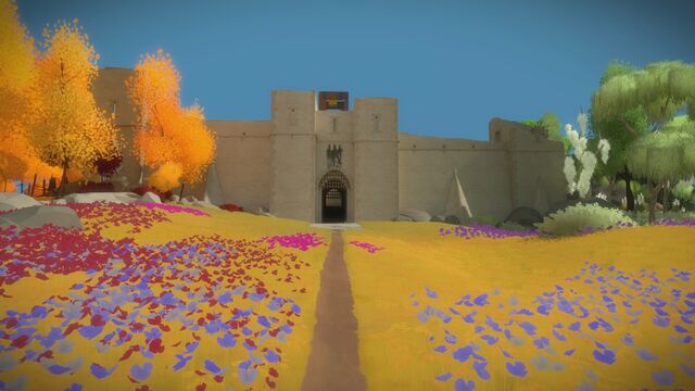 File:TheKeep.jpg