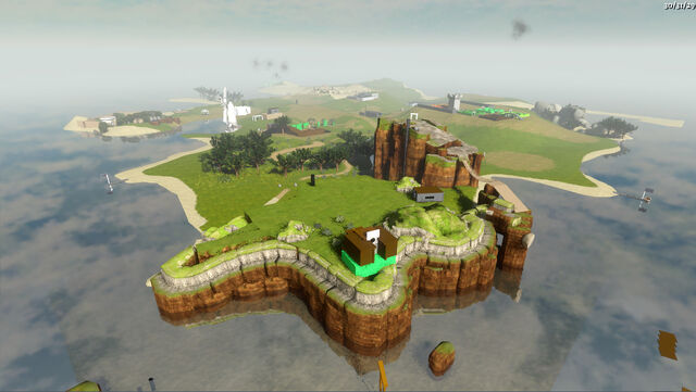 File:IslandDev7.jpg