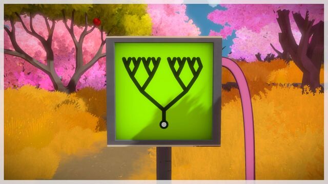 File:Apple-puzzle-solved.jpg