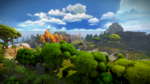 File:IslandHorizon.png