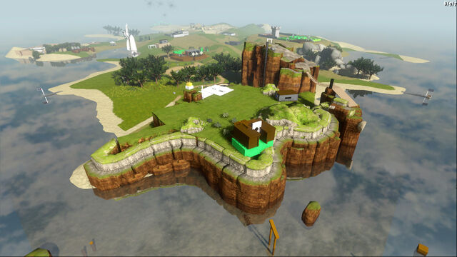 File:IslandDev8.jpg