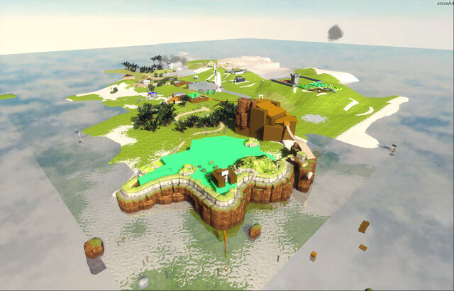 File:IslandDev4.jpg