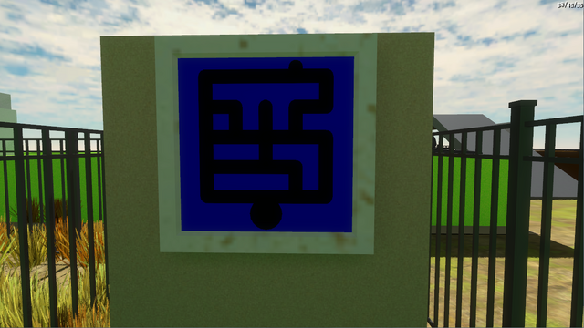 File:SimplePuzzlePanel.png
