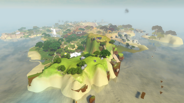 File:IslandDev12.png