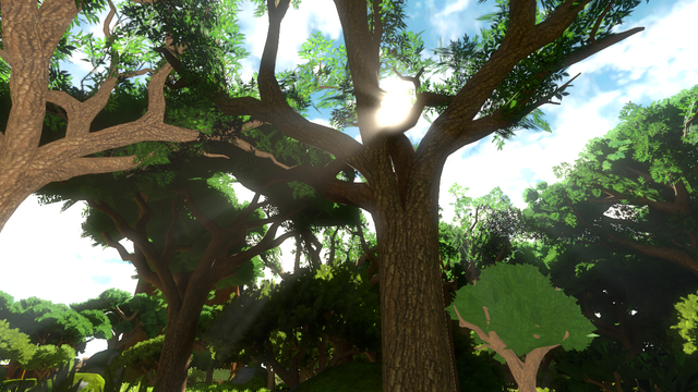 File:LocDev8.png