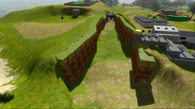 File:LocDev7.jpg