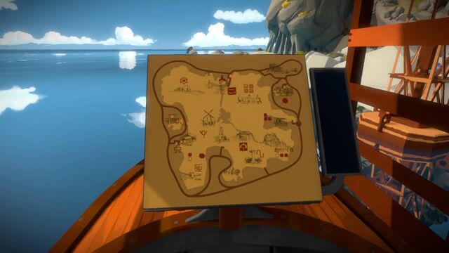 File:10-ship-map.jpg