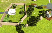 LocDev1