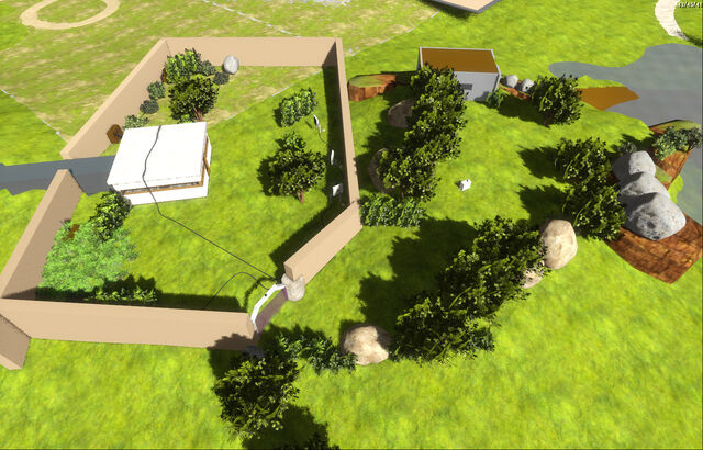 File:LocDev1.jpg