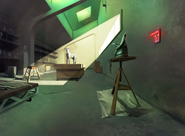 File:ConceptArt2.jpg