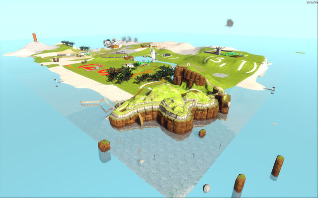 File:IslandDev2.jpg