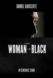 Imdb