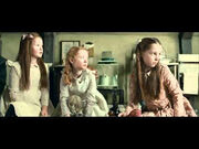 Three-girls