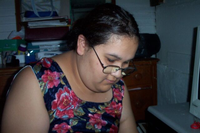 File:Marcie.jpg