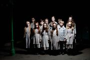 Womaninblackvictims