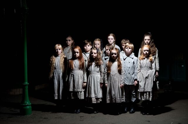 File:Womaninblackvictims.jpg