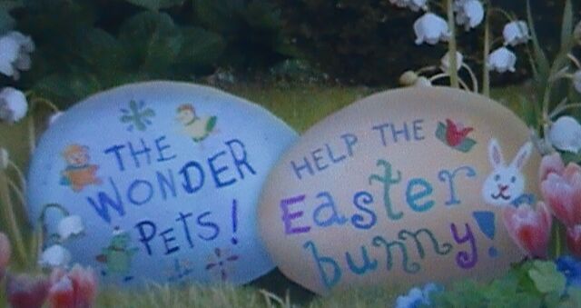 File:Easter.jpg