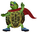 Thumbnail for version as of 03:46, December 27, 2011