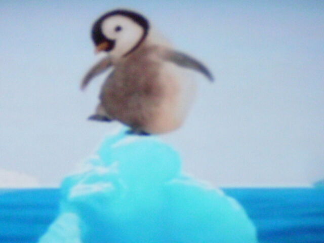 File:Penguino.jpg