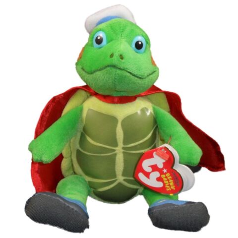 File:Tuckbeaniebaby.jpg