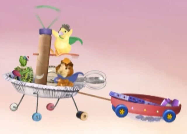 File:Fly-Cycle In Flight.jpg